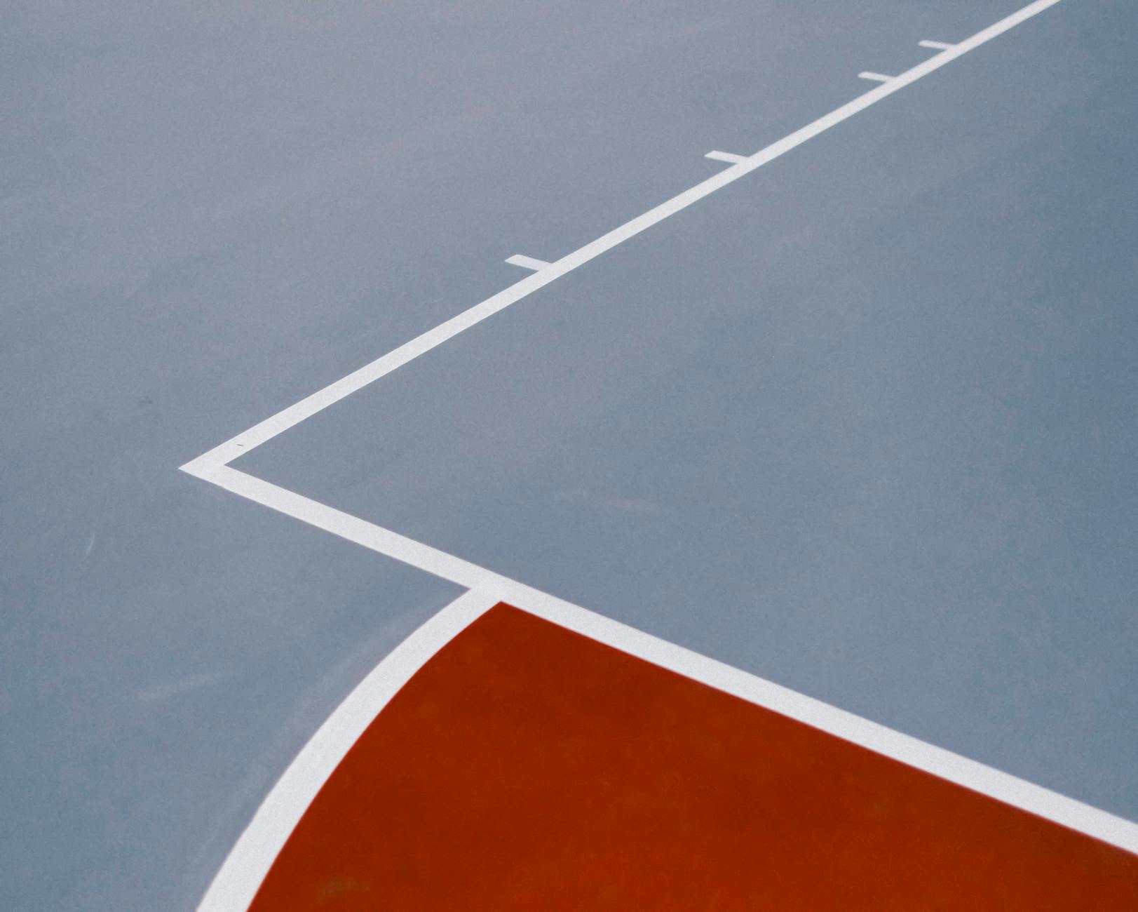 スポーツが地域を繋ぐ奇跡の力